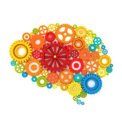 thinking- آیا می دانید تفکر سریع و تفکر آهسته چیست؟