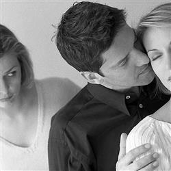cheeting- رابطه با مرد متاهل- تجربه شما (3)