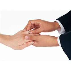 عروسی- شش یادآوری مهم به آقایانی صاحب فرزند، پس از ازدواج مجدد