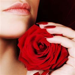 زن جذاب- همایش زن جذاب چه جوریا بود؟