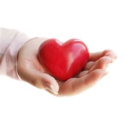 kindness- عادت ماه آبان: هر روز یک کار نیک!