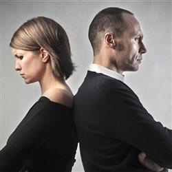 همسر قهرو- با همسر قهرو چه کنید؟