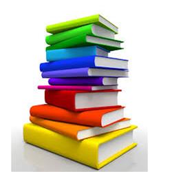 کتابها- سفری کوتاه برای اهالی سرزمین فرهنگ