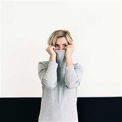  self confidence- اصلاً اعتماد به نفس ندارم. چه کار کنم؟
