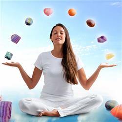 شادابی- چگونه همیشه شاداب و پرانرژی باشید؟