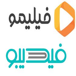 فیلمو و فیدیبو- شما وقتی استرس دارید، چه می‌کنید؟