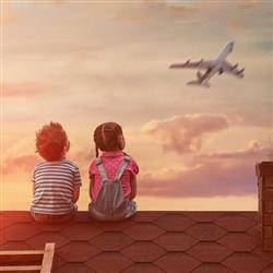 سفر- چگونه به اروپا سفر کنید؟