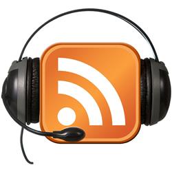podcast- چگونه خواستگار ایده آل خود را جذب کنید؟