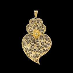 viana heart- قلب ویانا چیست؟