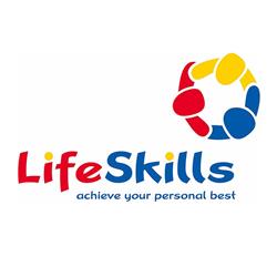 life skills- مهارت پنجم زندگی: تفکر خلاقانه