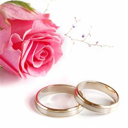 wedding- مژده: معرفی محصول جدید