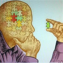 critical thinking- مهارت ششم زندگی: تفکر انتقادی