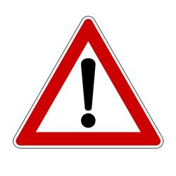 attention- حتماً بخوانید!