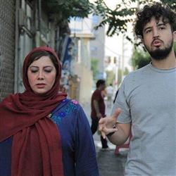 soheyla17- نقدی بر فیلم: سهیلا شماره 17