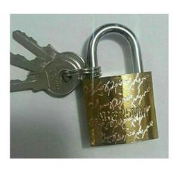 bakhtgoshai- آیا بستن بخت واقعیت دارد؟