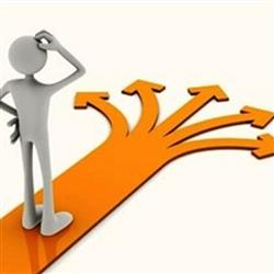 life skills- مهارت هفتم زندگی: مهارت تصمیم‌گیری