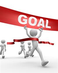 goal- خبر خوش شما