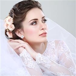 bride- راهنمای کامل برای خانم‌های مجرد