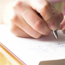 diary- دی و بهمن 1397