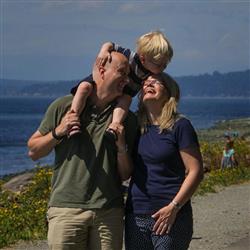 stepfamily- ارث بردن فرزندخوانده از مادرناتنی