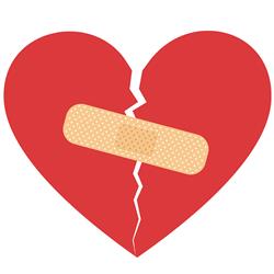 fixing relationship- چگونه او را برگردانم؟