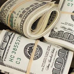 money- چهار عادتی که شما را ثروتمند می‌کند!