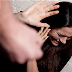 domestic violence- نگرانی های یک مادرناتنی