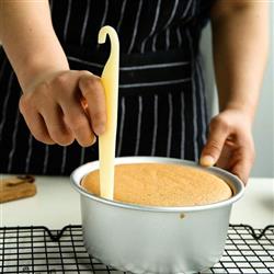 baking cake- راهنمای پختن کیک برای تازه‌کارها
