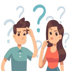 decision making- تصمیم‌گیری - داستان مینا و مسعود 