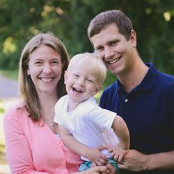 stepfamily- مادران ناتنی و کابوس تعطیلات