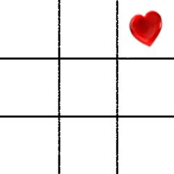 fengshui for singles- فنگ شویی و مجردها