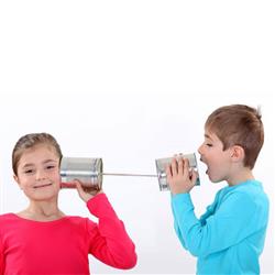 communication- سه راه حل طلایی برای ارتباط موثر