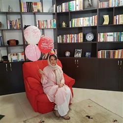 birth day - جشن تولد 1399