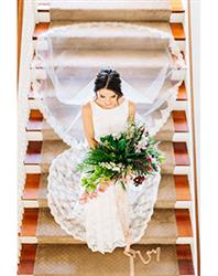bride- خبر خوش 217