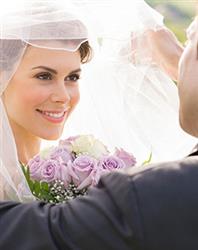 wedding- خبر خوش 220