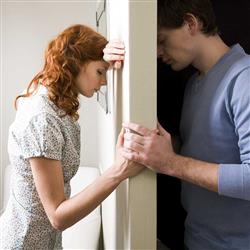 conflicts- چگونه اختلافات خود را موثرانه حل کنید؟