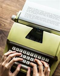 writing- خبر خوش 224