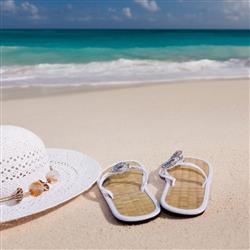 beach- آنتالیا 1400