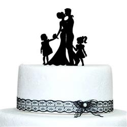 wedding step family- مراحل هفتگانه احساسی والدین ناتنی