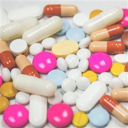 medicine- جابه‌جایی داروخانه 1400