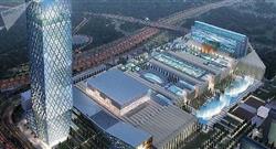 iranmall- قهرمان در ایران مال