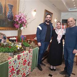 norooz1401- تعطیلات نوروزی 1401