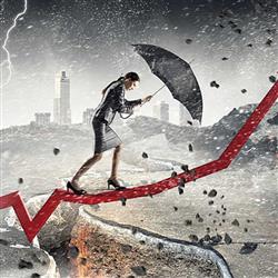 crises managment- مدیریت بحران