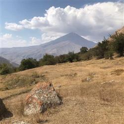 nava- آخرین روز تابستان 1401