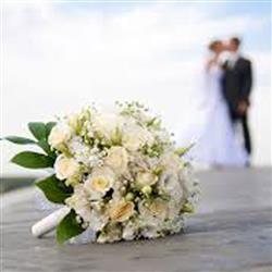 wedding- عروسی نوه عمو جان