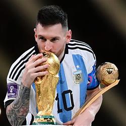 fifa-cup-2022- فینال جام جهانی 2022