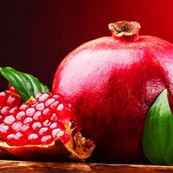 yalda- دی 1401: سه روز خوش 