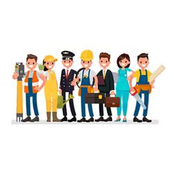 jobs- شغل مناسب برای شما