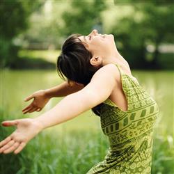 happy- بهمن 1401 در یک نگاه