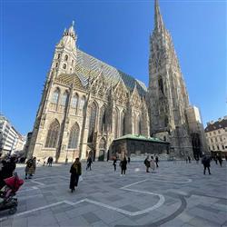 Austria- اتریش 1401